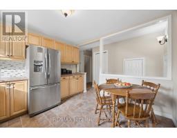 419 Maplewood Drive, Oshawa, ON L1G5R7 Photo 8