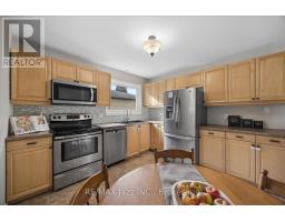 419 Maplewood Drive, Oshawa, ON L1G5R7 Photo 9