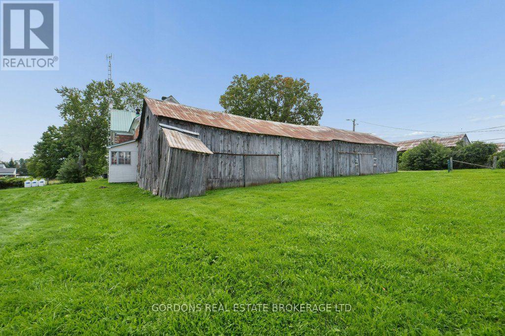 1166 KILMARNOCK ROAD - Image 12