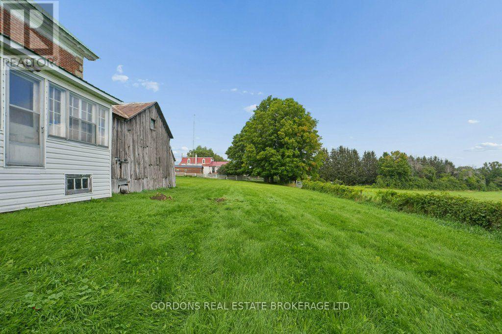 1166 KILMARNOCK ROAD - 13
