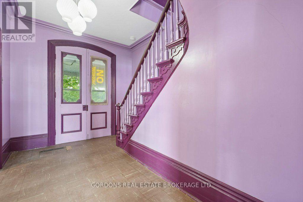 1166 KILMARNOCK ROAD - Image 16