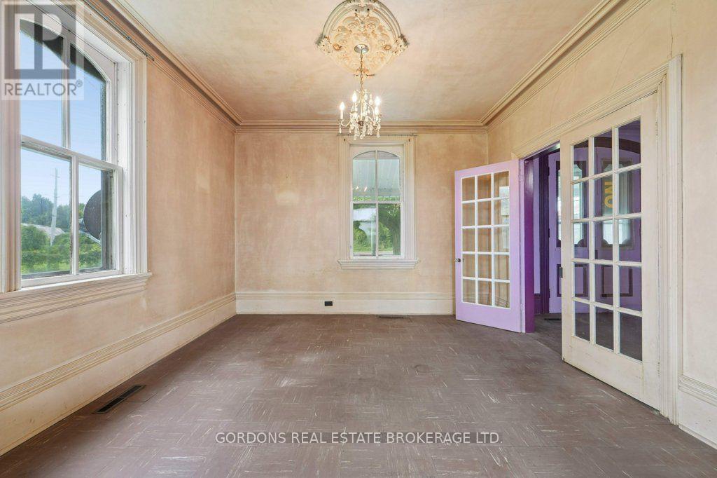 1166 KILMARNOCK ROAD - Image 18