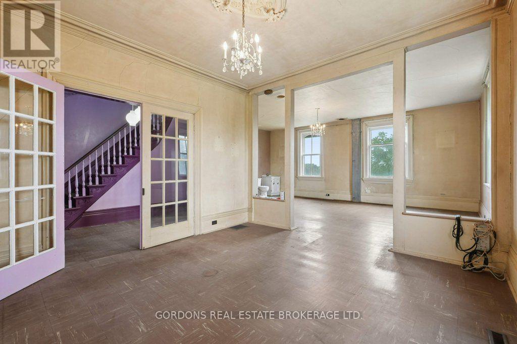 1166 KILMARNOCK ROAD - Image 19
