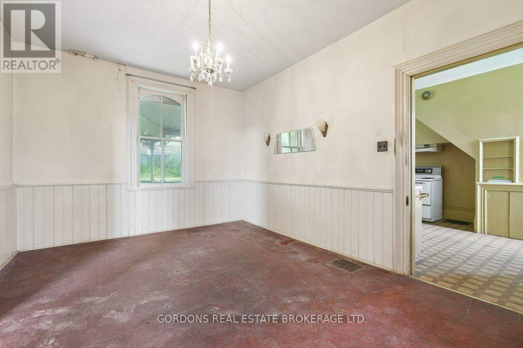 1166 KILMARNOCK ROAD - Image 24