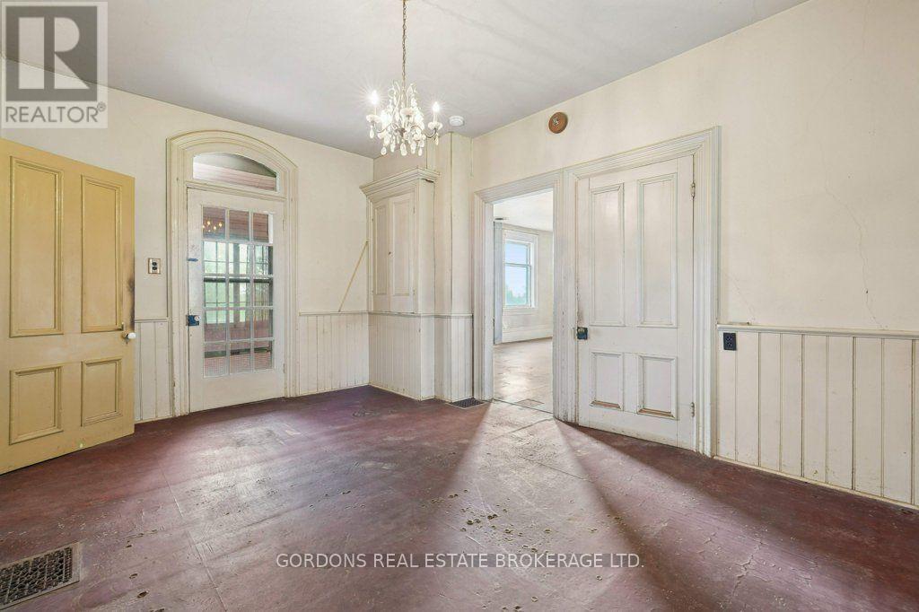1166 KILMARNOCK ROAD - Image 26