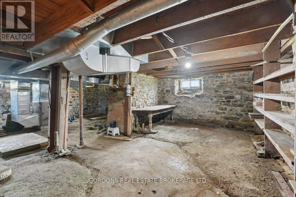 1166 KILMARNOCK ROAD - 30