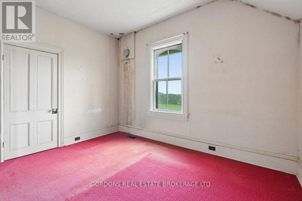 1166 KILMARNOCK ROAD - Image 34