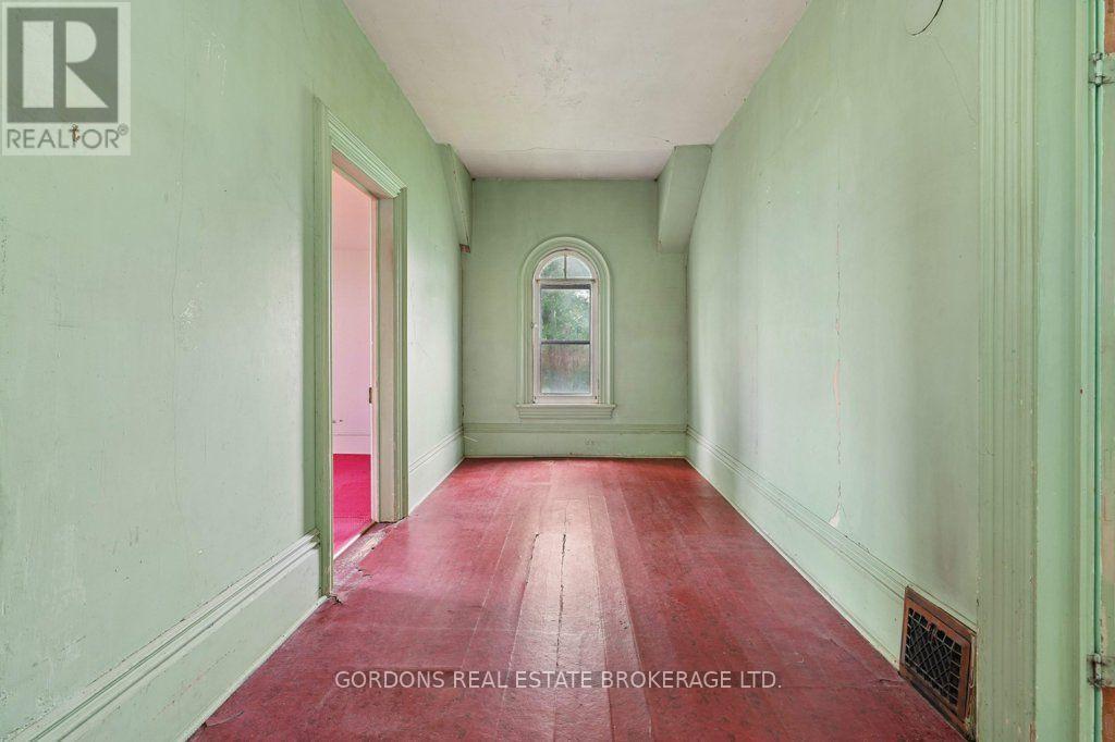 1166 KILMARNOCK ROAD - Image 37