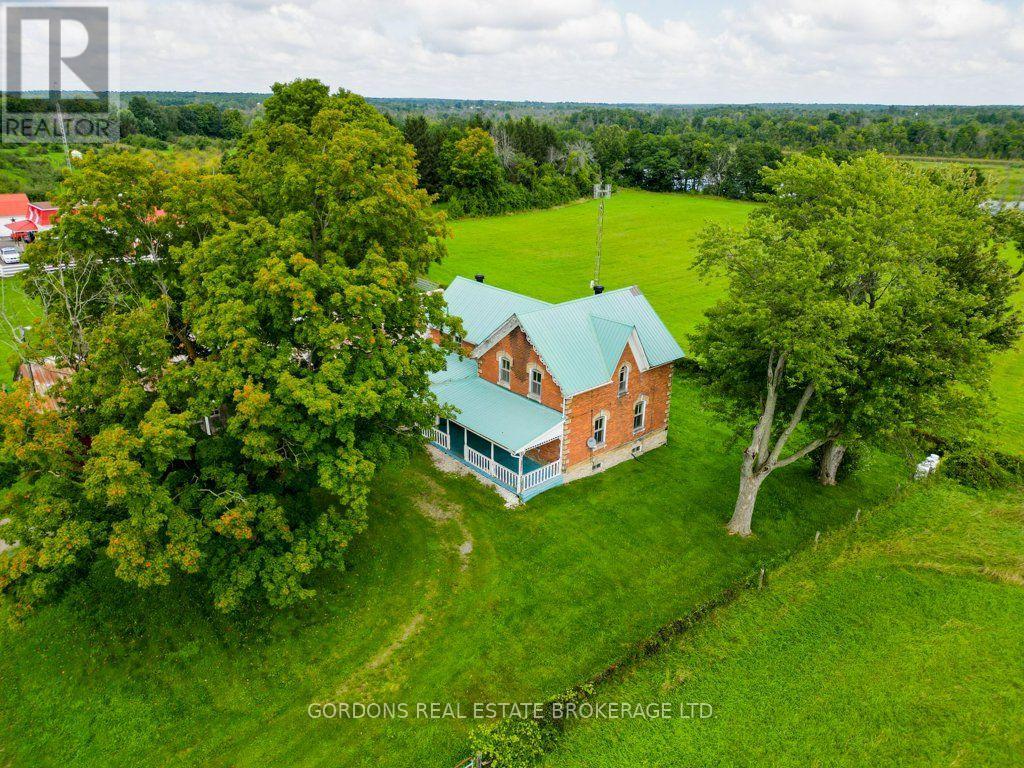 1166 KILMARNOCK ROAD - 4