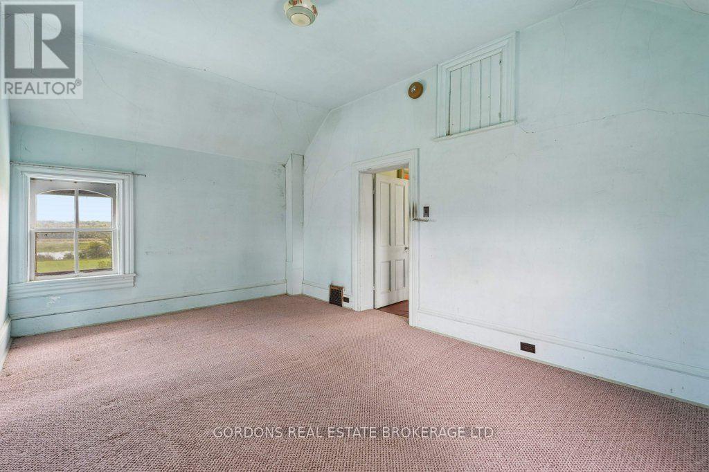 1166 KILMARNOCK ROAD - 42