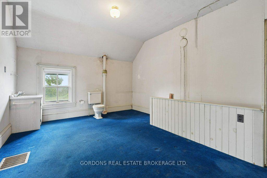 1166 KILMARNOCK ROAD - 43