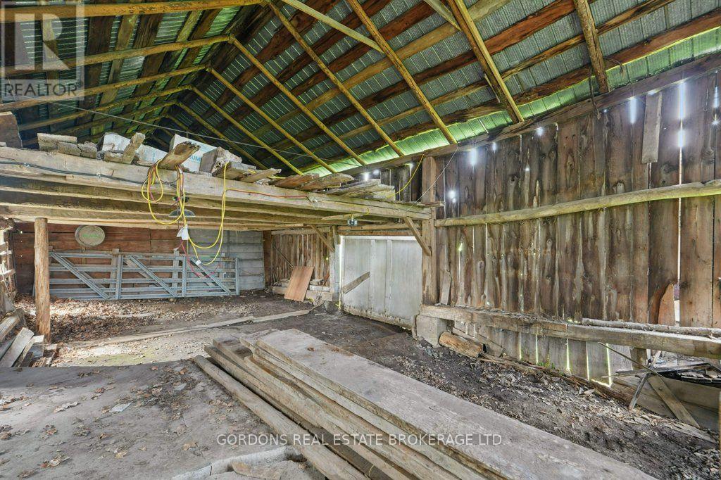 1166 KILMARNOCK ROAD - 45