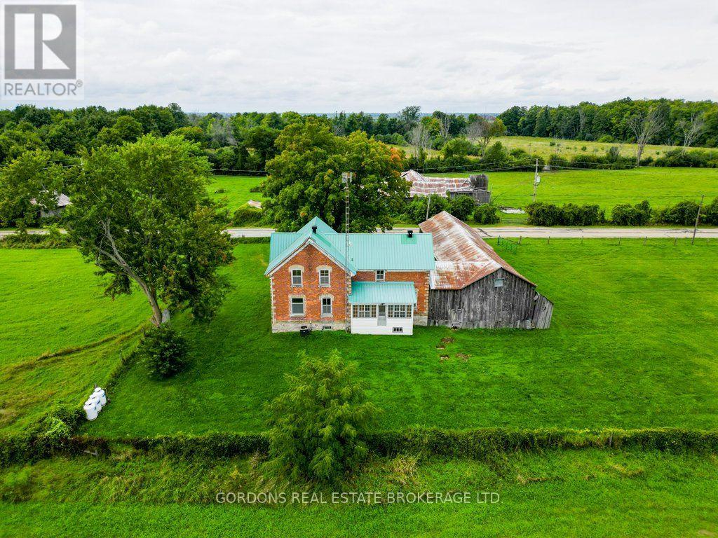 1166 KILMARNOCK ROAD - Image 5