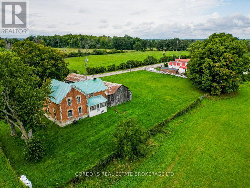 1166 KILMARNOCK ROAD - 6