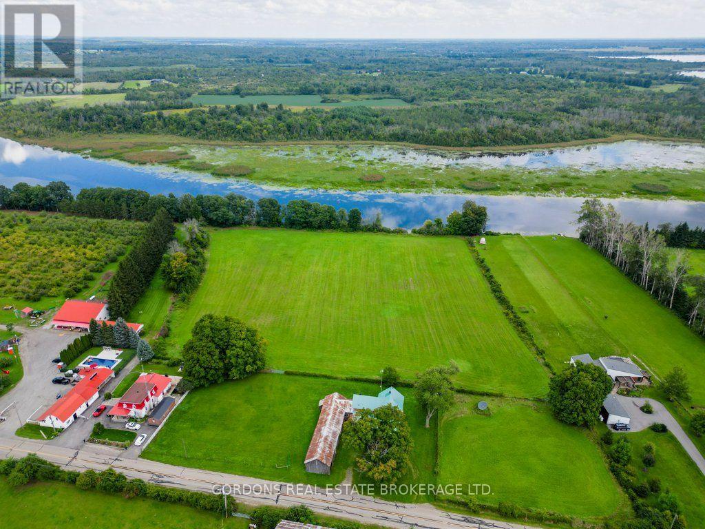 1166 KILMARNOCK ROAD - Image 7