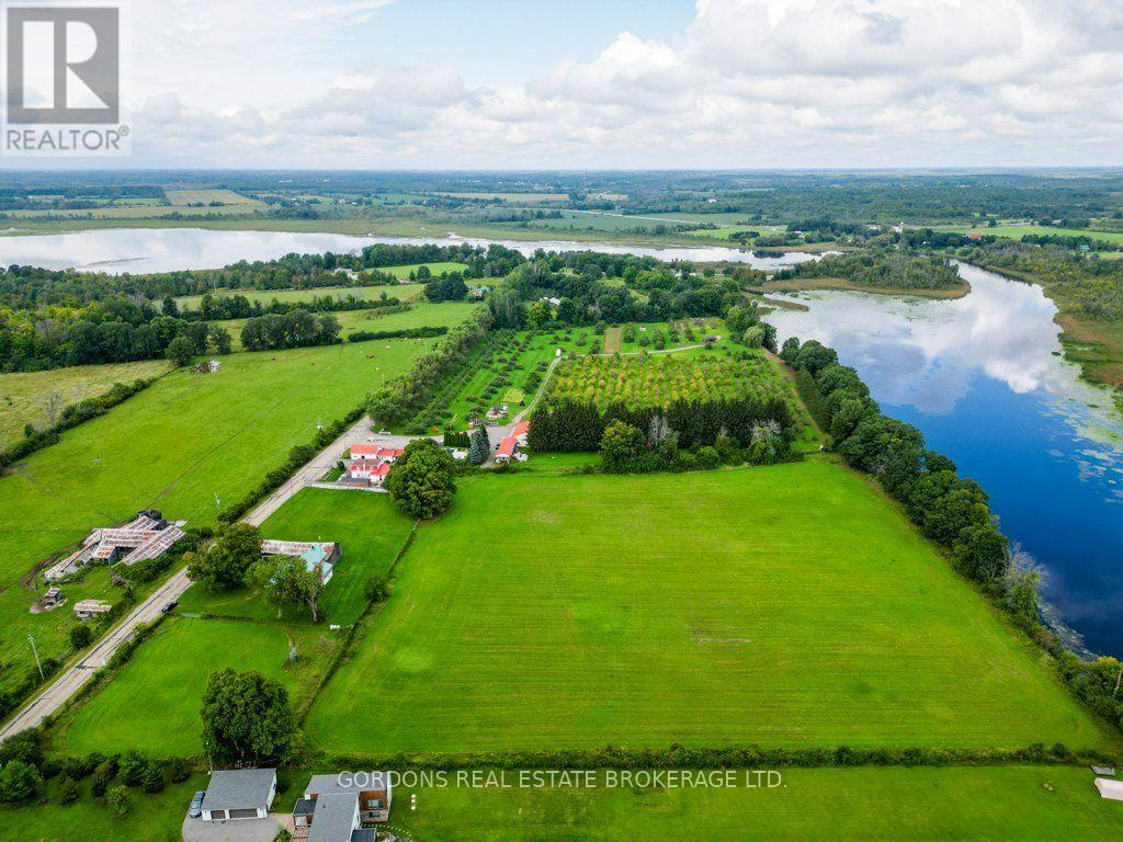 1166 KILMARNOCK ROAD - 8