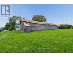 1166 Kilmarnock Road, Merrickville Wolford, ON K0G1G0 Photo 12
