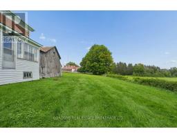 1166 Kilmarnock Road, Merrickville Wolford, ON K0G1G0 Photo 13
