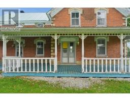 1166 Kilmarnock Road, Merrickville Wolford, ON K0G1G0 Photo 14