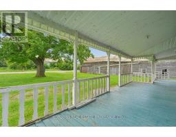 1166 Kilmarnock Road, Merrickville Wolford, ON K0G1G0 Photo 15