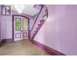 1166 Kilmarnock Road, Merrickville Wolford, ON K0G1G0 Photo 16