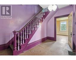 1166 Kilmarnock Road, Merrickville Wolford, ON K0G1G0 Photo 17