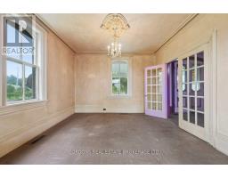1166 Kilmarnock Road, Merrickville Wolford, ON K0G1G0 Photo 18
