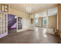 1166 Kilmarnock Road, Merrickville Wolford, ON K0G1G0 Photo 19