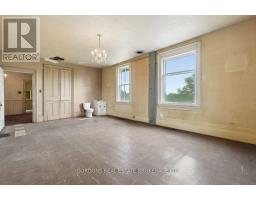 1166 Kilmarnock Road, Merrickville Wolford, ON K0G1G0 Photo 20
