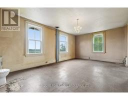 1166 Kilmarnock Road, Merrickville Wolford, ON K0G1G0 Photo 21