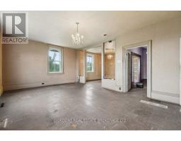 1166 Kilmarnock Road, Merrickville Wolford, ON K0G1G0 Photo 23
