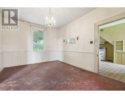 1166 Kilmarnock Road, Merrickville Wolford, ON K0G1G0 Photo 24
