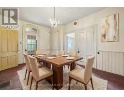 1166 Kilmarnock Road, Merrickville Wolford, ON K0G1G0 Photo 25