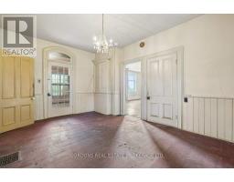 1166 Kilmarnock Road, Merrickville Wolford, ON K0G1G0 Photo 26
