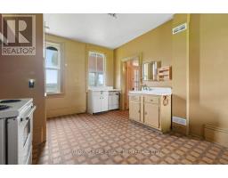 1166 Kilmarnock Road, Merrickville Wolford, ON K0G1G0 Photo 27