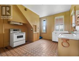 1166 Kilmarnock Road, Merrickville Wolford, ON K0G1G0 Photo 28