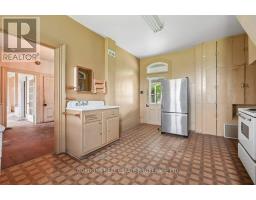 1166 Kilmarnock Road, Merrickville Wolford, ON K0G1G0 Photo 29
