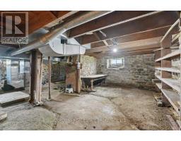 1166 Kilmarnock Road, Merrickville Wolford, ON K0G1G0 Photo 30