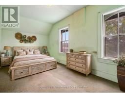 1166 Kilmarnock Road, Merrickville Wolford, ON K0G1G0 Photo 31