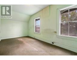 1166 Kilmarnock Road, Merrickville Wolford, ON K0G1G0 Photo 32