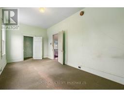 1166 Kilmarnock Road, Merrickville Wolford, ON K0G1G0 Photo 33