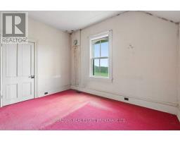 1166 Kilmarnock Road, Merrickville Wolford, ON K0G1G0 Photo 34