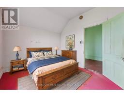 1166 Kilmarnock Road, Merrickville Wolford, ON K0G1G0 Photo 35