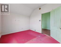 1166 Kilmarnock Road, Merrickville Wolford, ON K0G1G0 Photo 36
