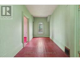 1166 Kilmarnock Road, Merrickville Wolford, ON K0G1G0 Photo 37