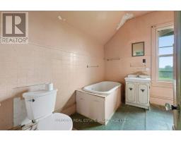 1166 Kilmarnock Road, Merrickville Wolford, ON K0G1G0 Photo 38