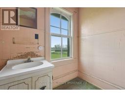 1166 Kilmarnock Road, Merrickville Wolford, ON K0G1G0 Photo 39