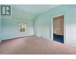 1166 Kilmarnock Road, Merrickville Wolford, ON K0G1G0 Photo 40