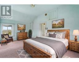 1166 Kilmarnock Road, Merrickville Wolford, ON K0G1G0 Photo 41
