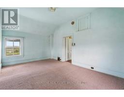 1166 Kilmarnock Road, Merrickville Wolford, ON K0G1G0 Photo 42